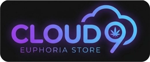 Cloud9 Logo